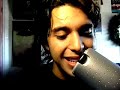Prank Call 1 - BK and Motel 6