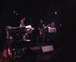 Dresda, Pequod Pt. 5, Live in Torino with Nina Hynes