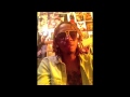 Click here to watch this video ¥£$ #FashionFriday: @RomanThinks Fashion Pointers