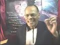 Spirital Man Pt 2