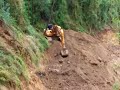 concepción chile urgente: atentado ecológico fundo nonguen