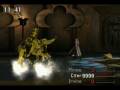 videos de Final Fantasy Vlll  Cifer solo - Odin