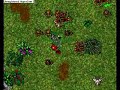 Tbia-Pazzur Online OT Tbia-Pazzur Online OT