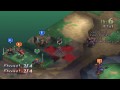 Vandal Hearts 2 Walkthrough 100% Part 8 West Yuta Plains