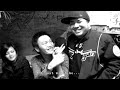 Pete Teo plays Tokyo backed by Tempered Mental and Hayakawa Takeharu. Video features live bootleg version of 'Sunday Best Shoes' recording in October 2008 the Daikayama Unit.