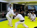 Tokyo Budo 1