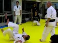 Tokyo Budo 1