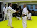 Tokyo Budo 1