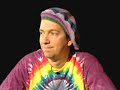 XPTV 5