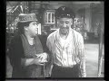 aus dem Film Marina 1960zusammen mit Rudolf Platte