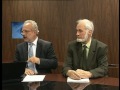 plzk video 7
