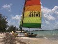 Miami Stock Video