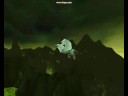 Warcraft Warcraft