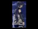 Naruhina-When your gone