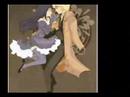 Naruhina-When your gone
