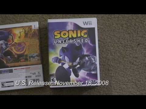 YouTube Preview Image