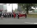videos de Yelm HS Band