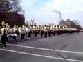 University of Minnesota Marching Band