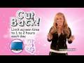 Sabrina Bryan's Top Health Tips