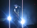 Joe Satriani