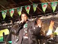 Terry Gajraj featuring Adrian Dutchin - Nasty Terry Gajraj featuring Adrian Dutchin - Nasty