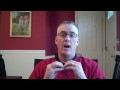See Video