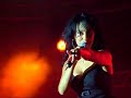 ????, ?????, ????? ??????? ??????, www.yosmusic.com ????, ?????, ????? ??????? ??????, www.yosmusic.com