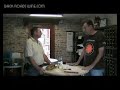 Backroads Wines - Hidden Creek Wines