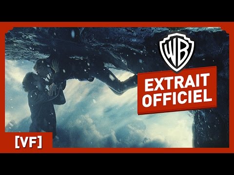 Image de prévisualisation YouTube