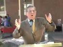 08/22/2007 Senator Pete Domenici