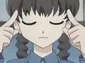 Fruits Basket AMV - Kyo Will Make A Man Out Of You! (sansub 