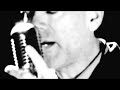 R.E.M. - SUPERNATURAL SUPERSERIOUS (FF version)