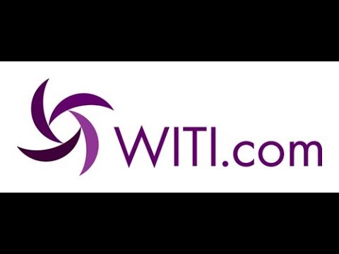 NYC Startup Scene & Funding for Women 0 NYC Startup Scene & Funding for Women