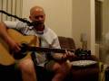 videos de Hurt Johnny Cash(Tim's cover).wmv