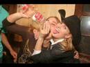 i love this bar territorio sertanejo