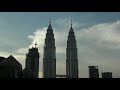 2011.mov