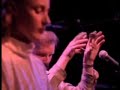 Dead can Dance - Desert Song (Live) Dead can Dance - Desert Song (Live)