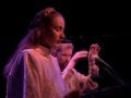 Dead can Dance   Desert Song  Live 