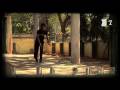 Search Video