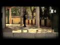 Search Video