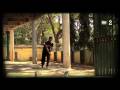 Search Video