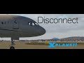 X-Plane 11 Film | Disconnect