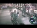 Click here to watch this video Devildavide1994 destroyed under 571 kilos and 130 combos
