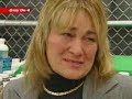 Waterfront Worker Finds Woman\