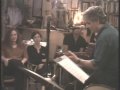 Laurence Juber at Kulak\