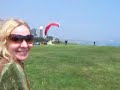 paseo por miraflores
