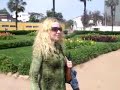 paseo por miraflores