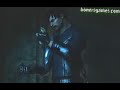 Dark Sector - x360 - Chapter 6 - The Bait [2/2]