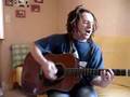 Clip Dominic Sonic Puisqu'il faut leur dire