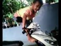 gang motor.avi